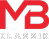 Logo MB-KLASSIK